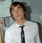 high school musical